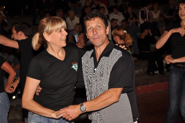 min 2009 07 10 rock seine 181